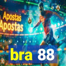 bra 88